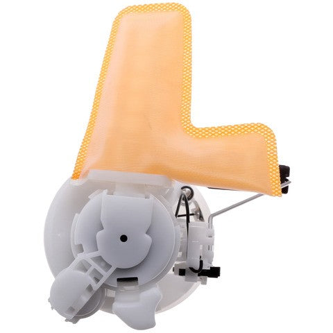 Fuel Pump Module Assembly Carter Fuel P77369M