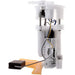 Fuel Pump Module Assembly Carter Fuel P77369M