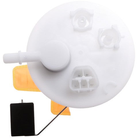Fuel Pump Module Assembly Carter Fuel P77369M