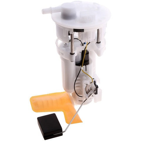 Fuel Pump Module Assembly Carter Fuel P77369M