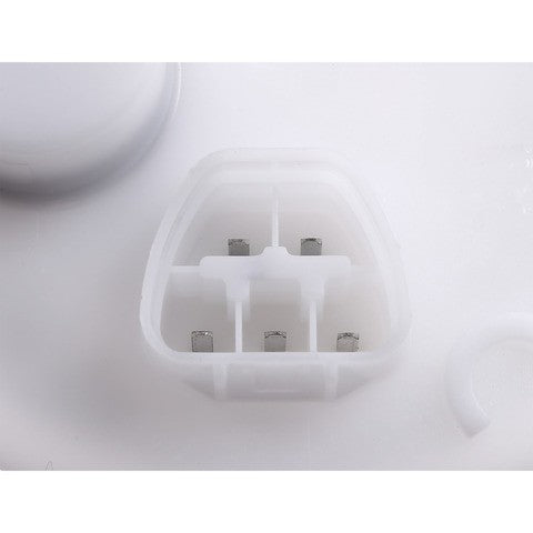 Fuel Pump Module Assembly Carter Fuel P77369M