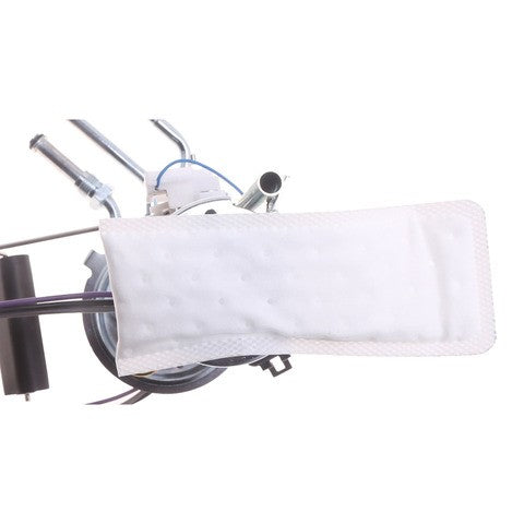 Fuel Pump Hanger Assembly Carter Fuel P77374H