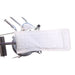 Fuel Pump Hanger Assembly Carter Fuel P77374H