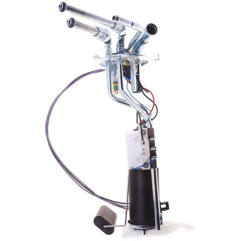 Fuel Pump Hanger Assembly Carter Fuel P77374H