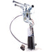 Fuel Pump Hanger Assembly Carter Fuel P77374H