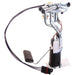 Fuel Pump Hanger Assembly Carter Fuel P77374H