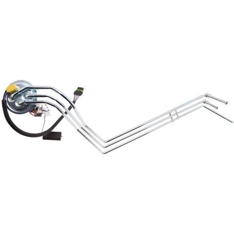 Fuel Pump Hanger Assembly Carter Fuel P77376H