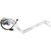 Fuel Pump Hanger Assembly Carter Fuel P77376H