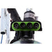 Fuel Pump Hanger Assembly Carter Fuel P77376H