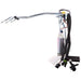 Fuel Pump Hanger Assembly Carter Fuel P77378H