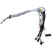 Fuel Pump Hanger Assembly Carter Fuel P77378H