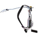 Fuel Pump Hanger Assembly Carter Fuel P77379H