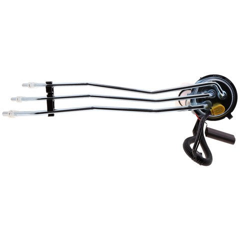 Fuel Pump Hanger Assembly Carter Fuel P77379H