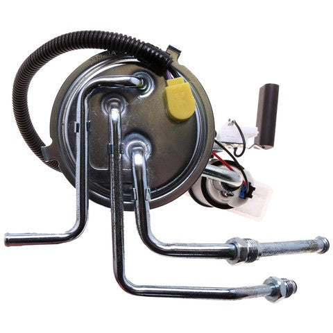 Fuel Pump Hanger Assembly Carter Fuel P77380H