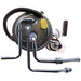 Fuel Pump Hanger Assembly Carter Fuel P77380H
