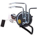 Fuel Pump Hanger Assembly Carter Fuel P77382H