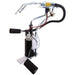 Fuel Pump Hanger Assembly Carter Fuel P77382H