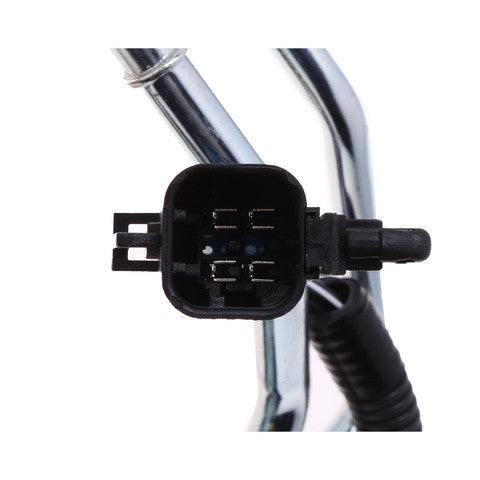 Fuel Pump Hanger Assembly Carter Fuel P77382H