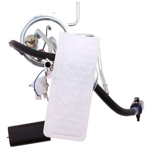 Fuel Pump Hanger Assembly Carter Fuel P77383H
