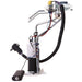 Fuel Pump Hanger Assembly Carter Fuel P77383H