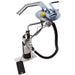 Fuel Pump Hanger Assembly Carter Fuel P77383H