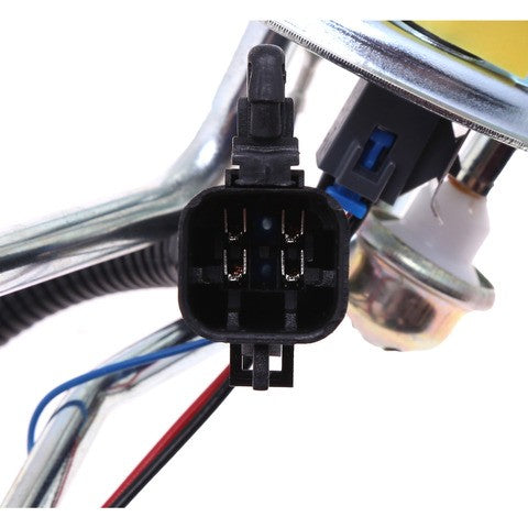Fuel Pump Hanger Assembly Carter Fuel P77383H