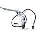 Fuel Pump Hanger Assembly Carter Fuel P77384H