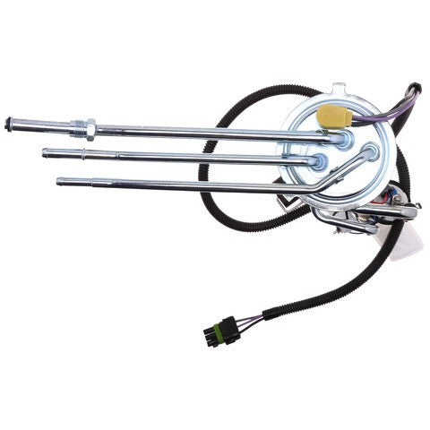 Fuel Pump Hanger Assembly Carter Fuel P77384H