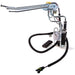 Fuel Pump Hanger Assembly Carter Fuel P77384H