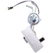 Fuel Pump Hanger Assembly Carter Fuel P77386H