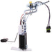 Fuel Pump Hanger Assembly Carter Fuel P77386H