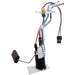 Fuel Pump Hanger Assembly Carter Fuel P77386H