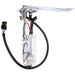 Fuel Pump and Sender Assembly Carter Fuel P77388H