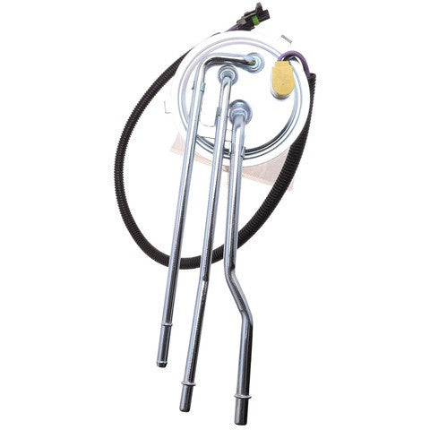 Fuel Pump and Sender Assembly Carter Fuel P77388H