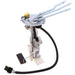 Fuel Pump and Sender Assembly Carter Fuel P77388H