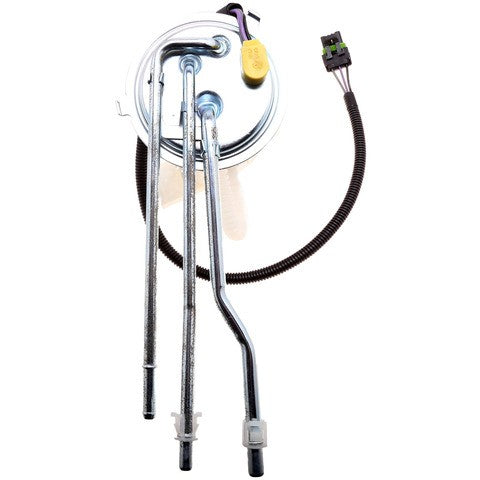Fuel Pump Hanger Assembly Carter Fuel P77389H