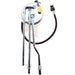 Fuel Pump Hanger Assembly Carter Fuel P77389H