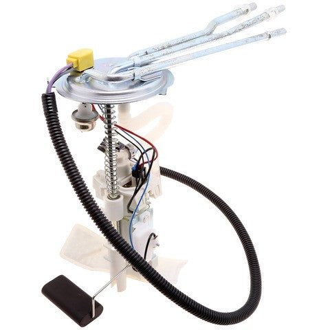Fuel Pump Hanger Assembly Carter Fuel P77389H