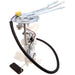 Fuel Pump Hanger Assembly Carter Fuel P77389H