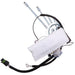 Fuel Pump Hanger Assembly Carter Fuel P77391H
