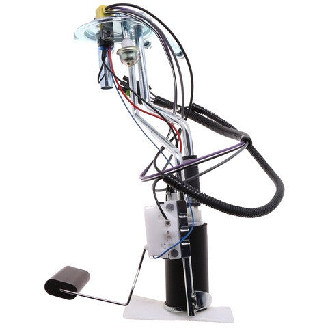 Fuel Pump Hanger Assembly Carter Fuel P77391H