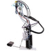 Fuel Pump Hanger Assembly Carter Fuel P77391H