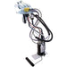Fuel Pump Hanger Assembly Carter Fuel P77391H