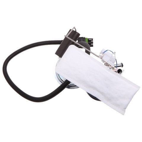 Fuel Pump Hanger Assembly Carter Fuel P77394H