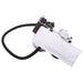 Fuel Pump Hanger Assembly Carter Fuel P77394H