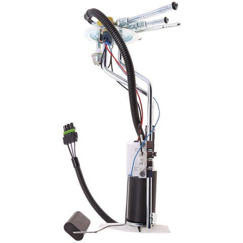 Fuel Pump Hanger Assembly Carter Fuel P77394H
