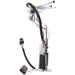 Fuel Pump Hanger Assembly Carter Fuel P77394H