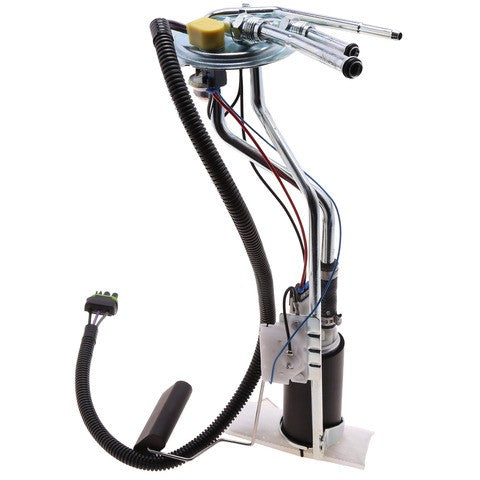 Fuel Pump Hanger Assembly Carter Fuel P77394H