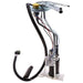 Fuel Pump Hanger Assembly Carter Fuel P77394H