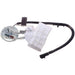 Fuel Pump Hanger Assembly Carter Fuel P77395H